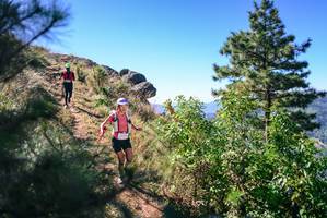 BIB: 
                            <button type="button" onclick="openModal(26599790)" class="btn btn-primary btn-sm float-right btn-popup" data-toggle="modal" data-target=".modal-high-quality">
                        <i class="fas fa-shopping-cart"></i> Add to Cart
                    </button>
                                            <button type="button" onclick="isThisMe(26599790, true)" class="btn btn-success btn-sm float-right btn-popup btn-isme hidden" data-toggle="tooltip" data-placement="bottom" title="นี่คือรูปของคุณใช่ไหม คลิกที่นี่เพื่อเอาเข้าอัลบั้ม">
                        <i class="fas fa-plus"></i> Add to album
                    </button>
                    <button type="button" onclick="isThisMe(26599790, false)" class="btn btn-warning btn-sm float-right btn-popup btn-isnotme hidden">
                        <i class="fas fa-ban"></i> Remove from album
                    </button>